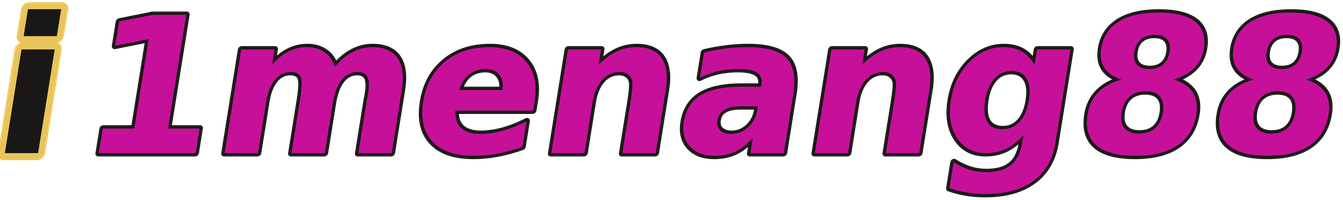 i1menang88 logo
