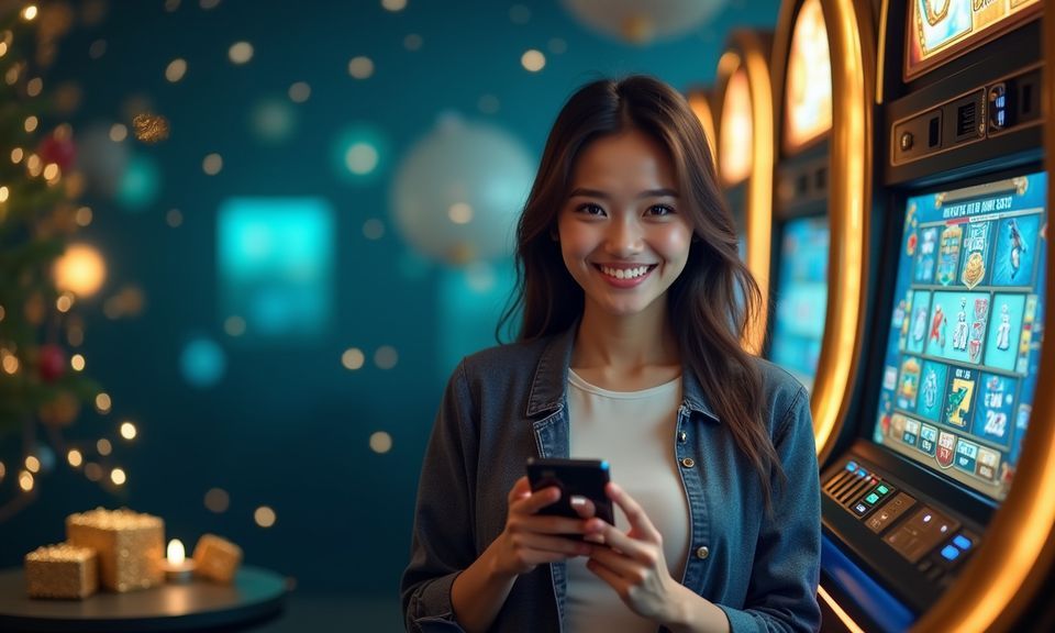 i1menang88 About Us at i1menang88 – Your Casino Lobby for Malaysia