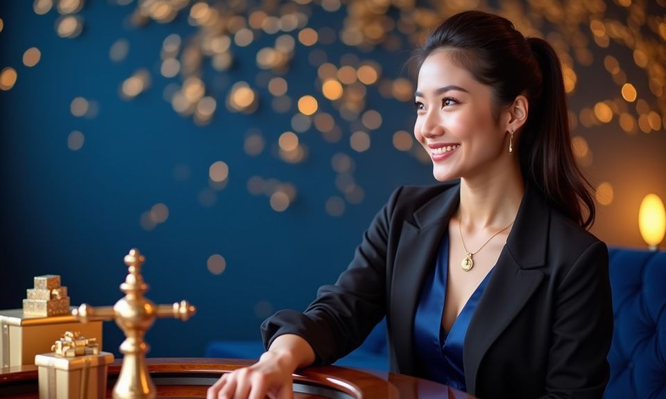 i1menang88 From Slot Rooms to Live Tables — What We Carry