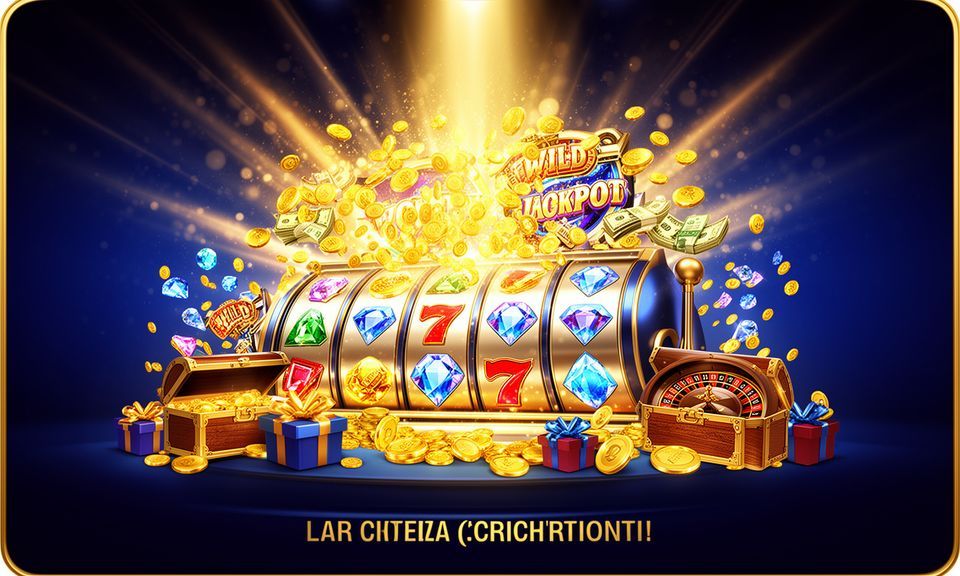 i1menang88 Northern Star Slots